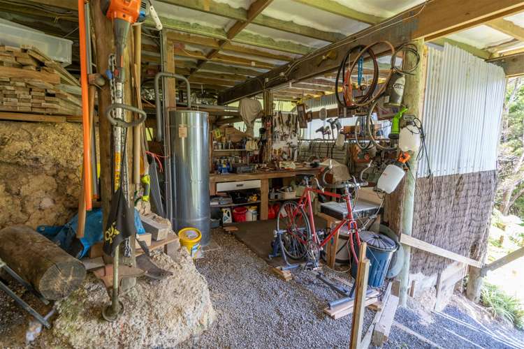 23 Rosella Road Opua_32