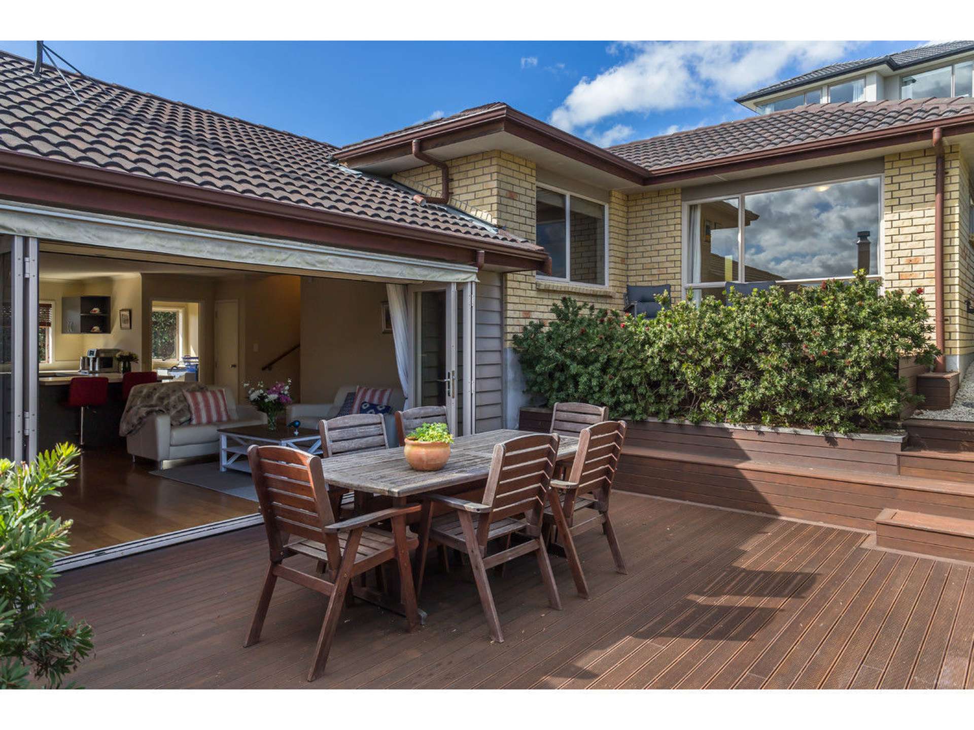 29 Driftwood Drive Red Beach_0