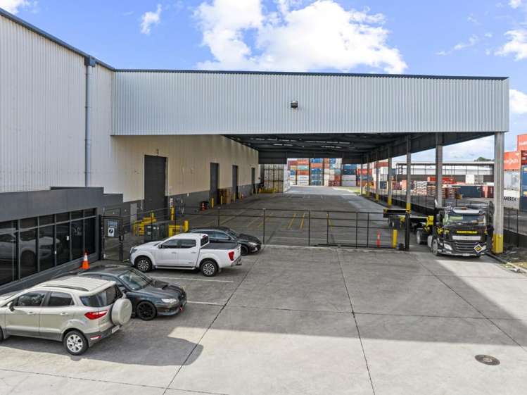 113 Savill Drive Otahuhu_11