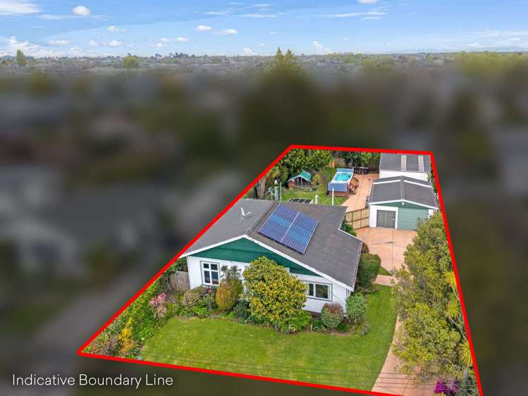 15 Cleveland Street Edgeware_26