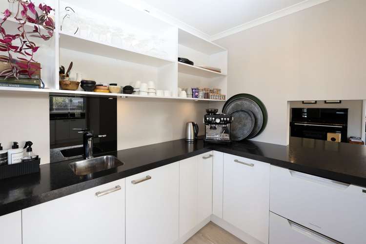 18A Dalmeny Street_5