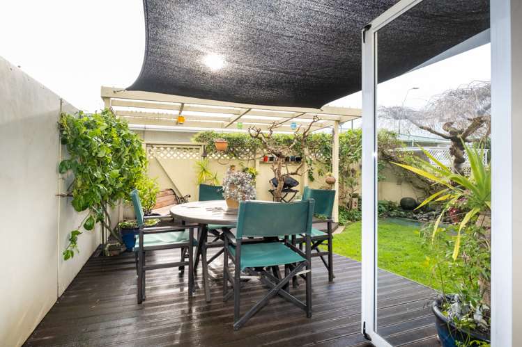 102 Southampton Street West Hastings_14