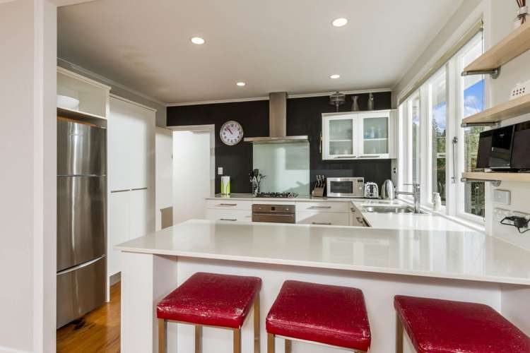 31 Selwyn Crescent Forrest Hill_24