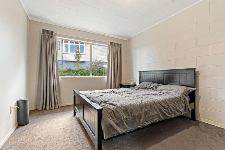 40 Station Road Pukekohe_12