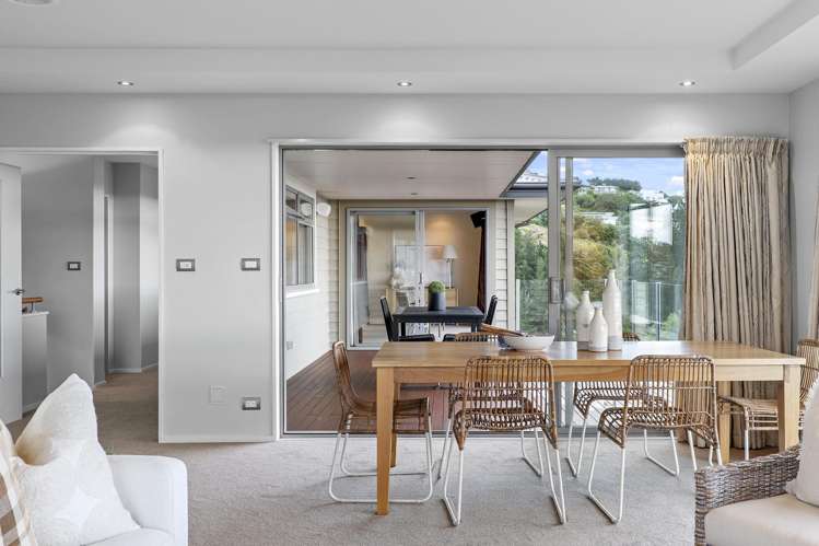 98 Holliss Avenue Cashmere_9