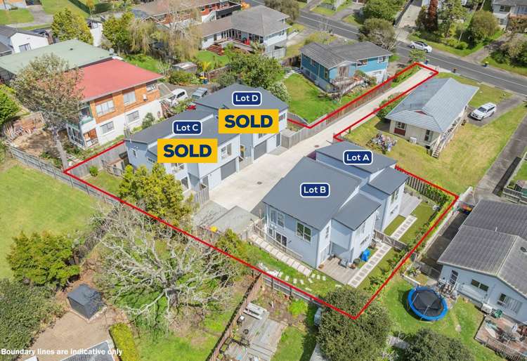 28A, B & D Halberg Street Glenfield_1