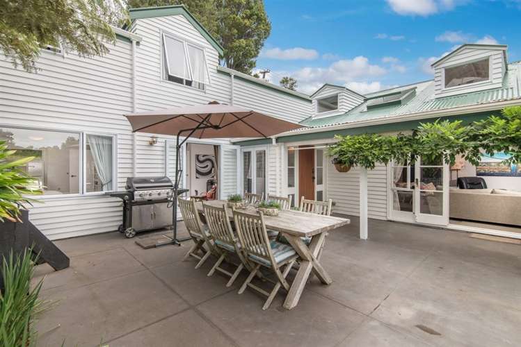 38 Holyoake Place Chatswood_15