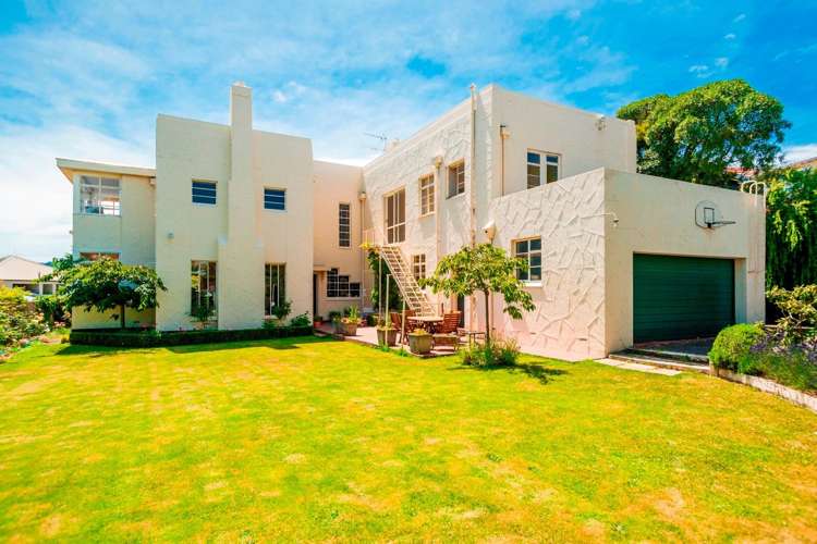 31 Musselburgh Rise Musselburgh_19