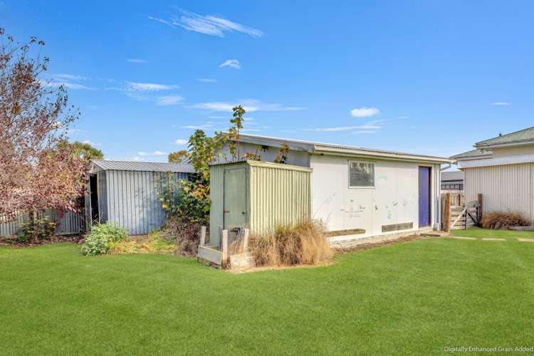 36 Oakland Street Mataura_25