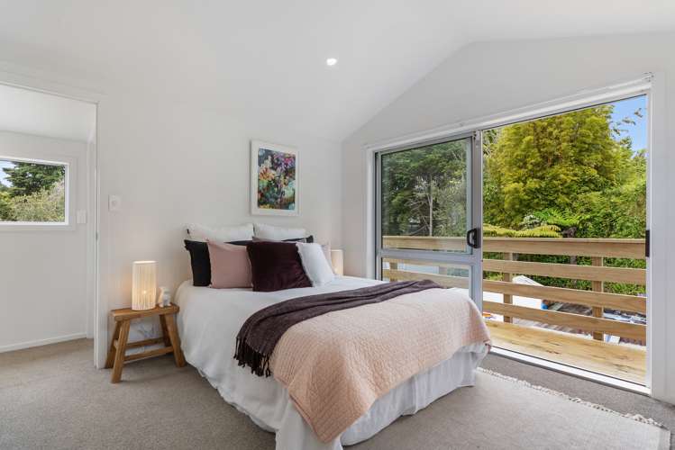 3 Beeche Place Birkdale_7