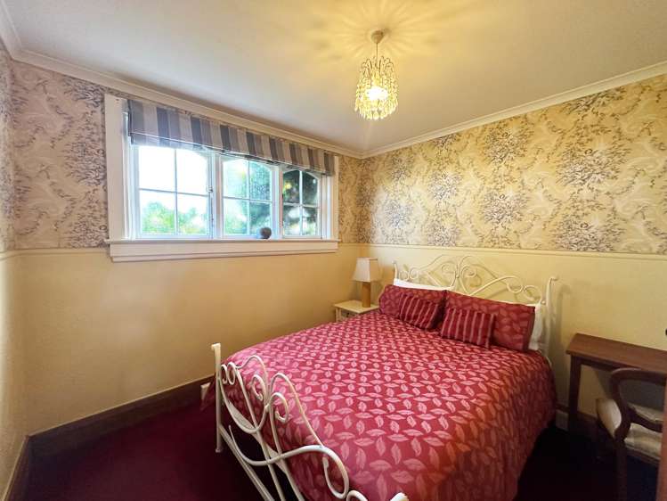 49 Hally Terrace Temuka_14