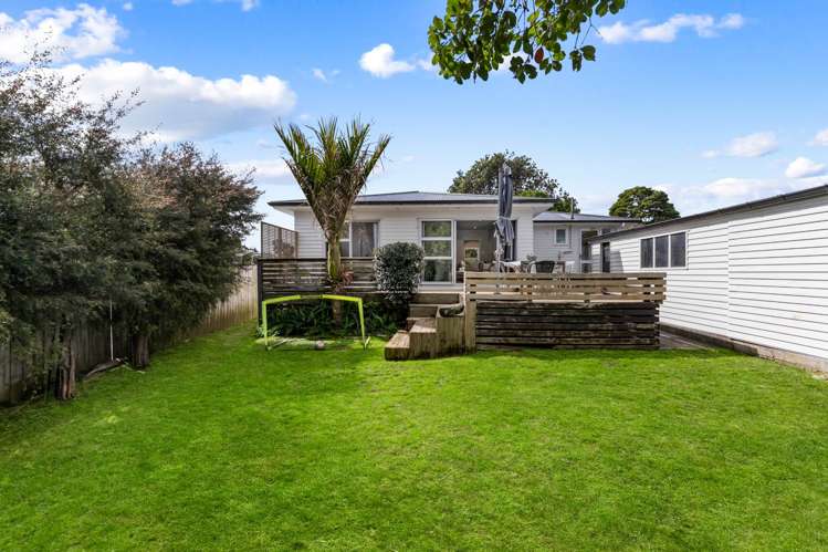 94 Lauderdale Road_1