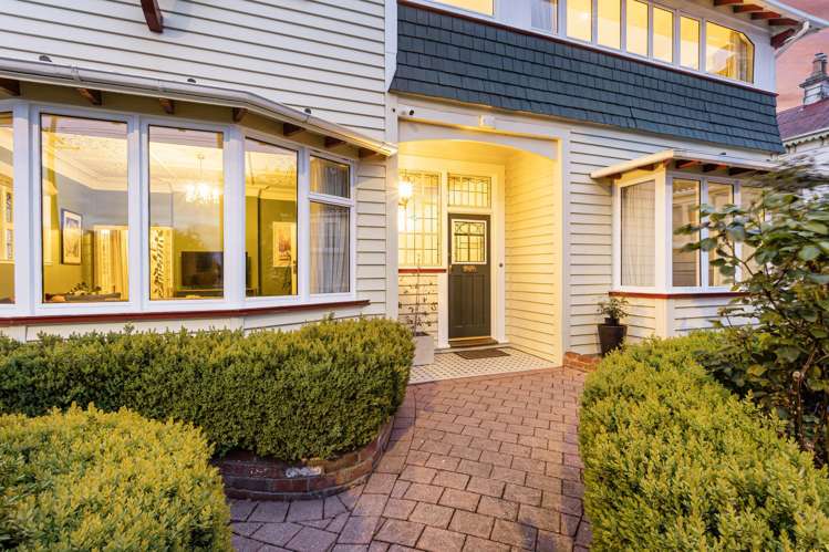 75 Eglinton Road Mornington_8