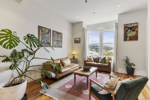 19 Cooper Street Karori_2