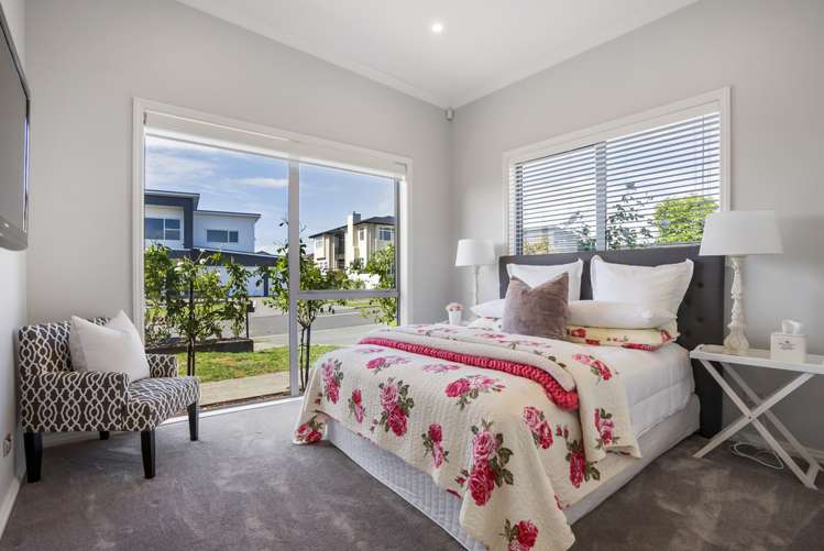 108 Liberty Crescent Beachlands_13