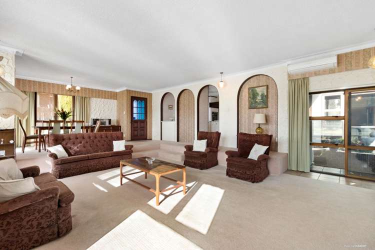 30 Diorella Drive Clover Park_2