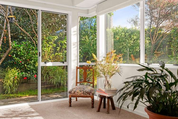 55 Bayfair Drive Mount Maunganui_8