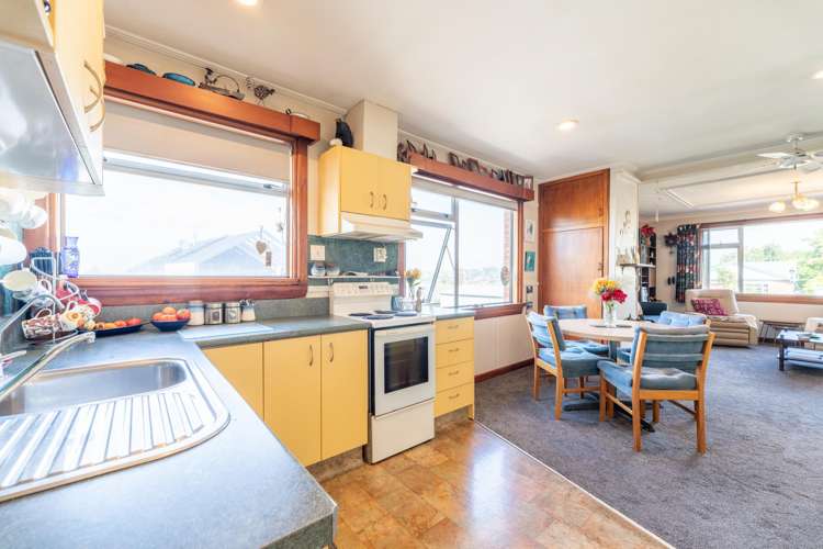 8 Richmond Street Waimataitai_2