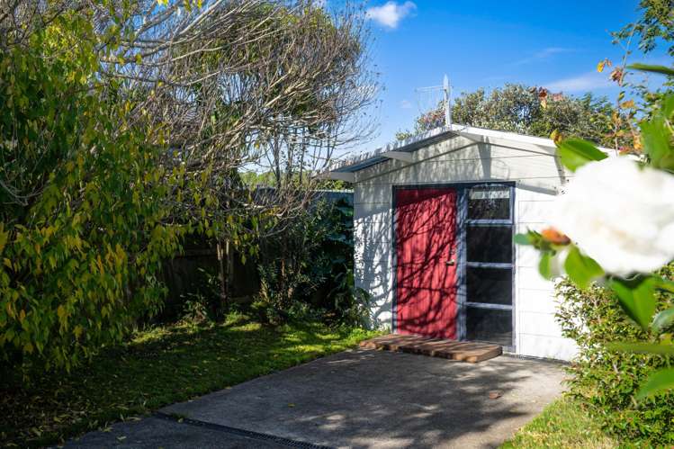 6b Jasper Way Papamoa_6