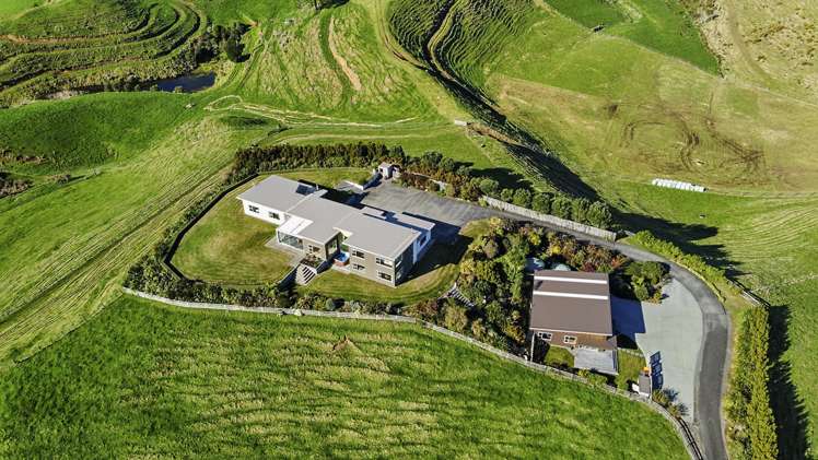 62 Atkinson Road Hurworth_36