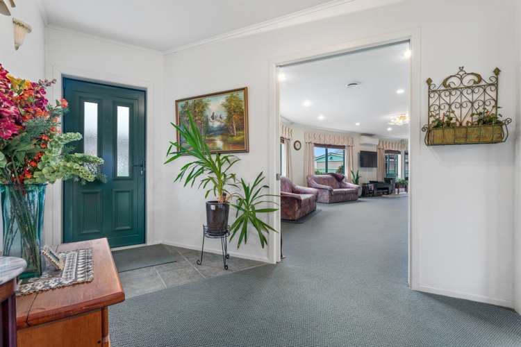 24 Riverside Drive Whakatane_9