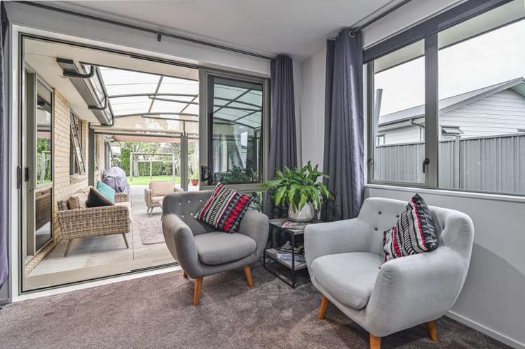 95 Ferry Road Clive_17