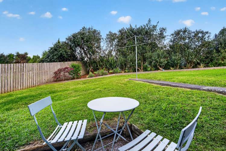 45 Rautawhiri Road Helensville_33