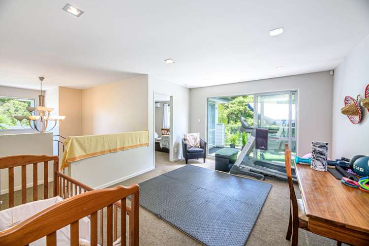 19 Miromiro Street Greenhithe_15