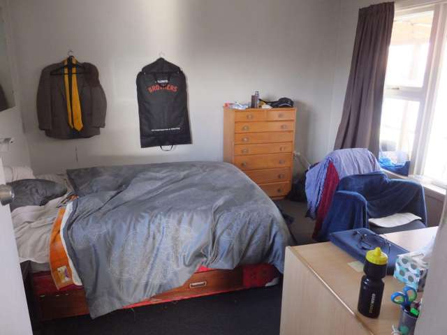 20 Suva St Upper Riccarton_3