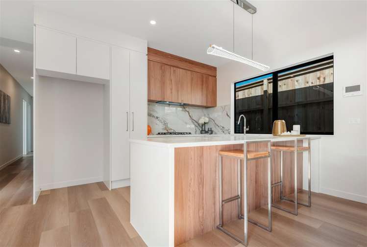 40 Ta Moko Drive Gulf Harbour_11