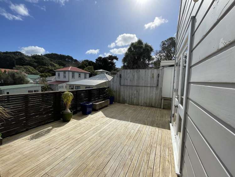440 Adelaide Road Berhampore_11