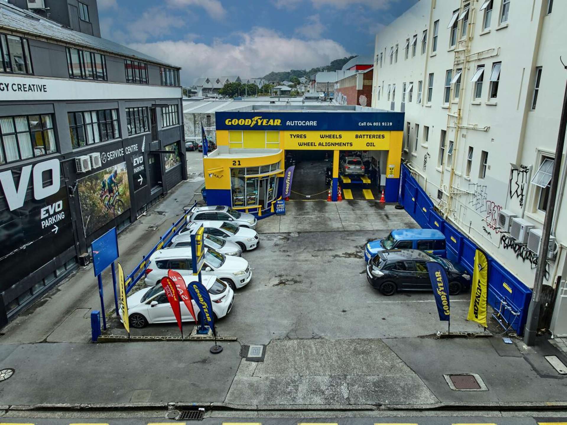21 Vivian Street Te Aro_0
