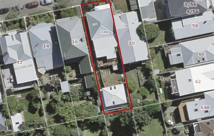18 Somerset Avenue Newtown_17