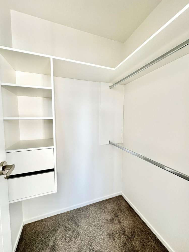 1/147b Carlisle Road Northcross_15