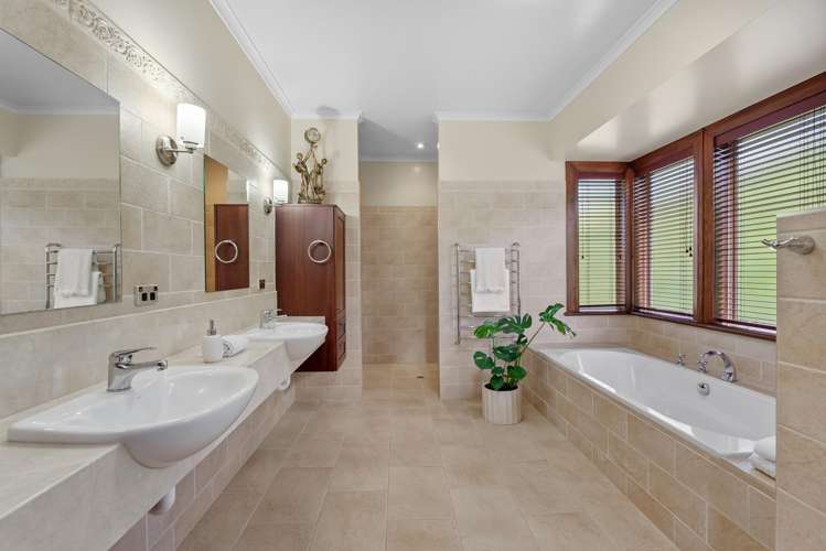 31 Tullamore Maunu_7