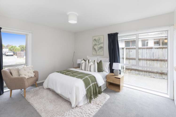 12 Heathglen Avenue Parklands_11