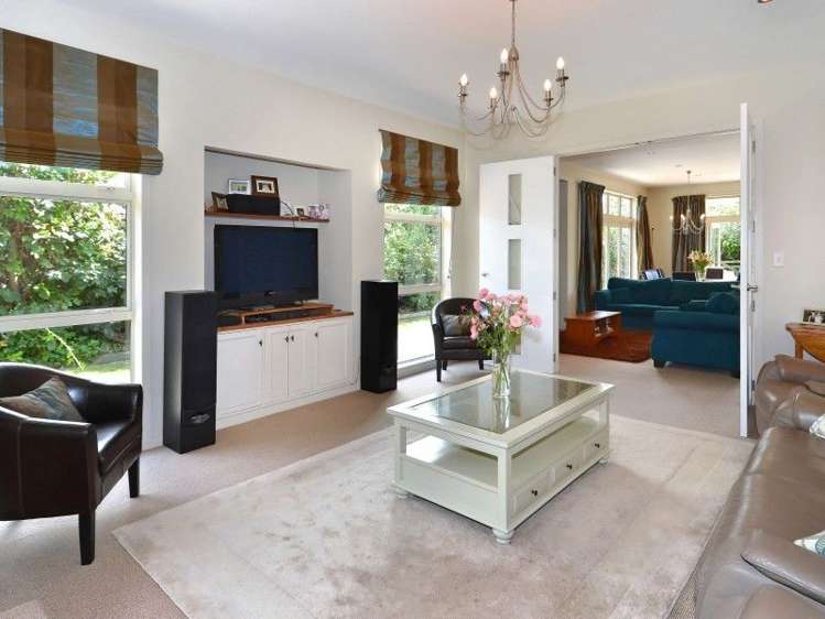 240 Horndon Street Darfield_7