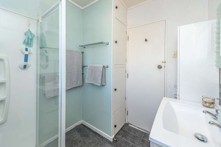 44b Caffray Avenue Aramoho_16