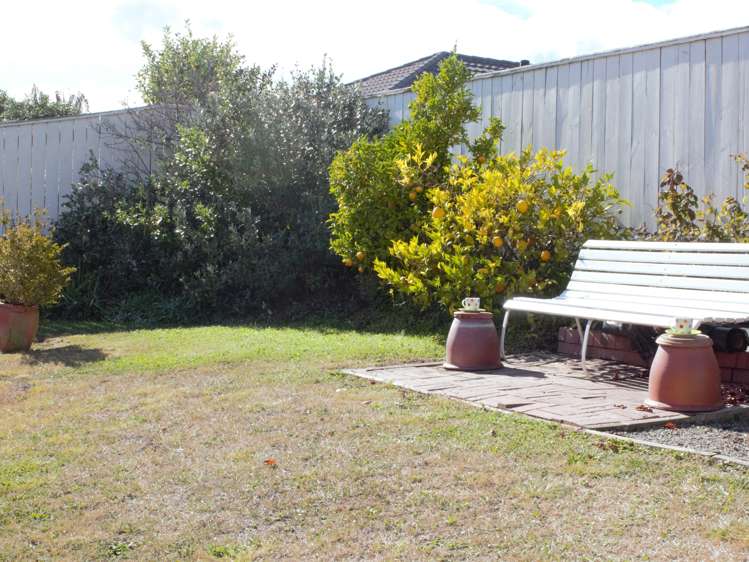 7 Melfield Place Richmond_10