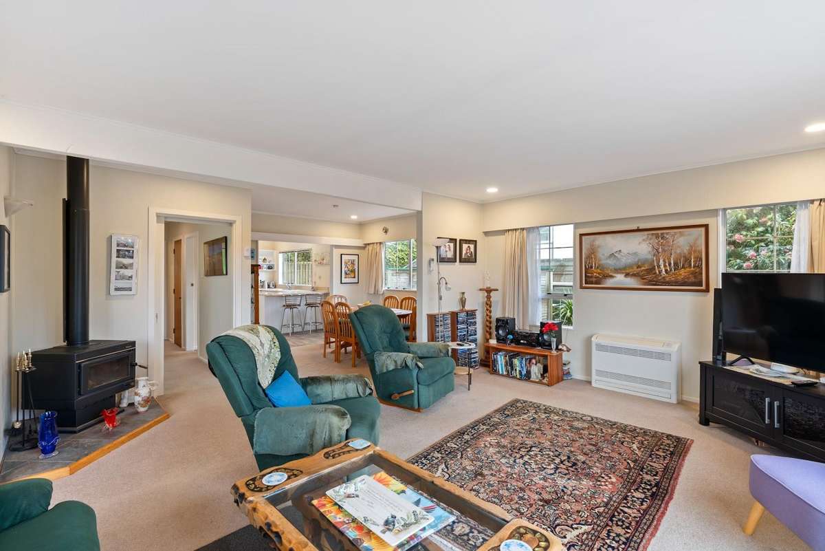 35 Elliott Street_4