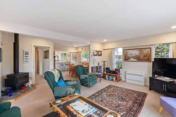 35 Elliott Street Johnsonville_8