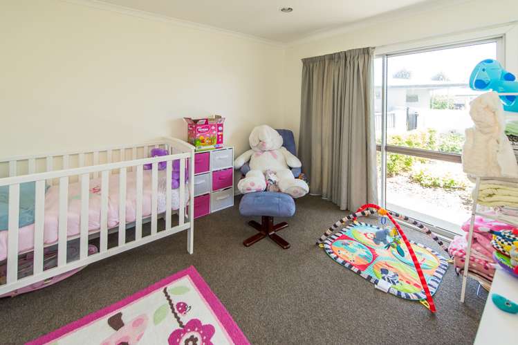 34 Alma Road Gonville_6