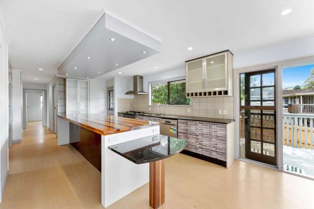 6 Fairdale Avenue Red Hill_4