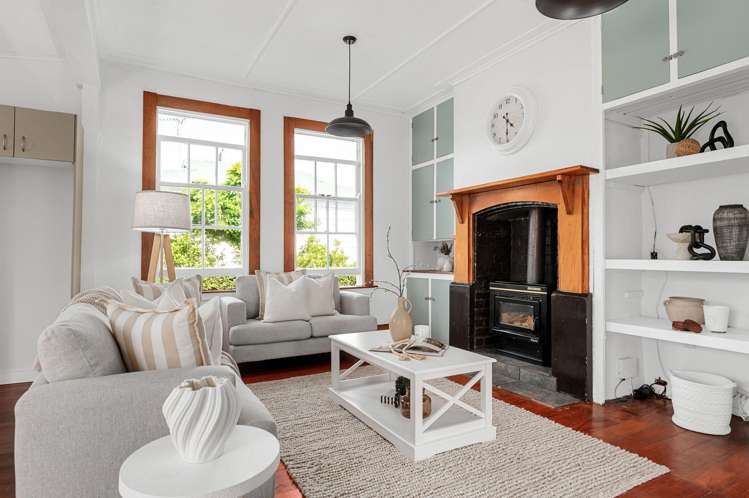 21 Makomako Street Frankton_2