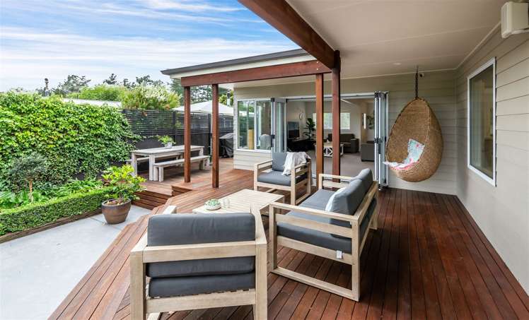 62 Ferry Road Woodend_13