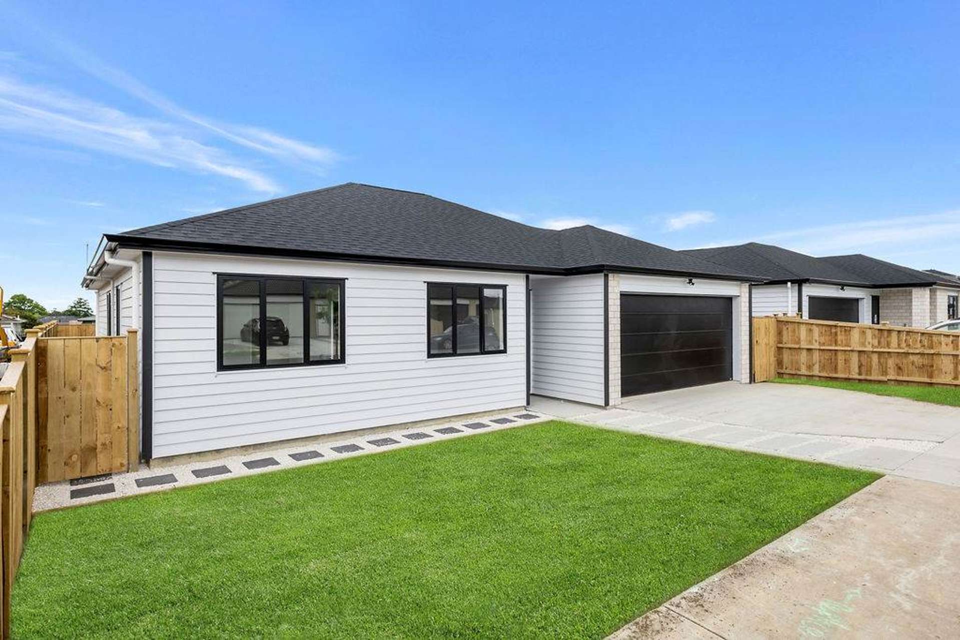 30 Perkins Street Papakura_0