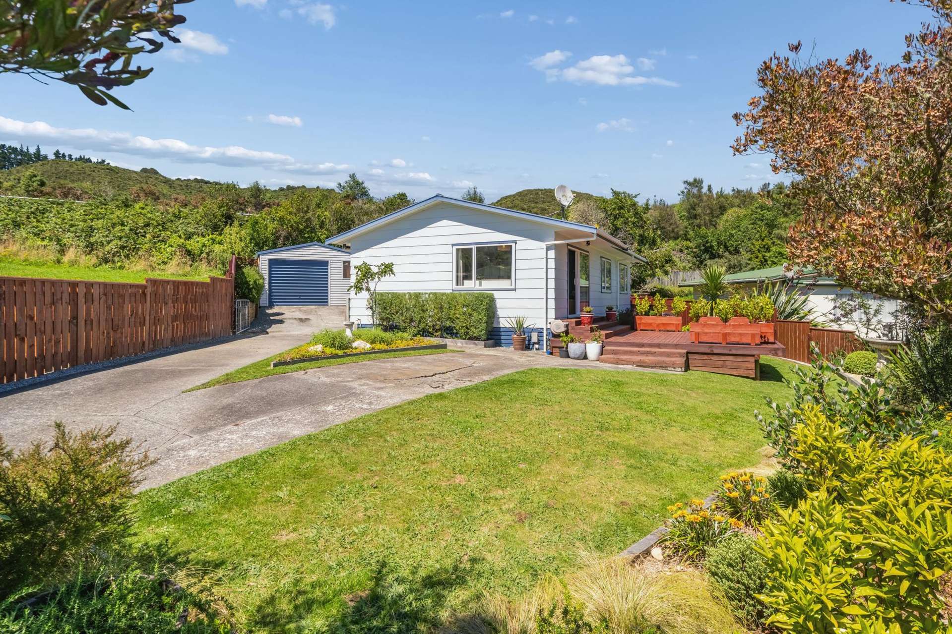 21 Oaklands Grove Clouston Park_0