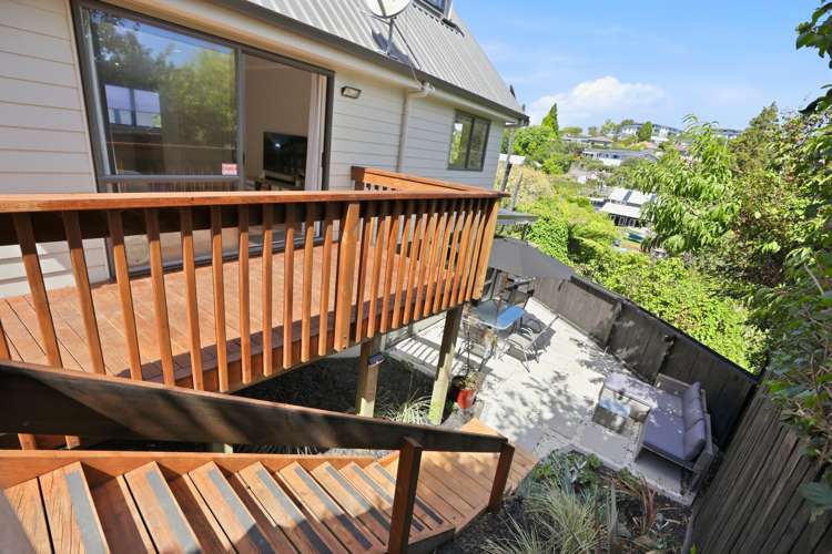 27 Clifton Terrace Brookfield_16