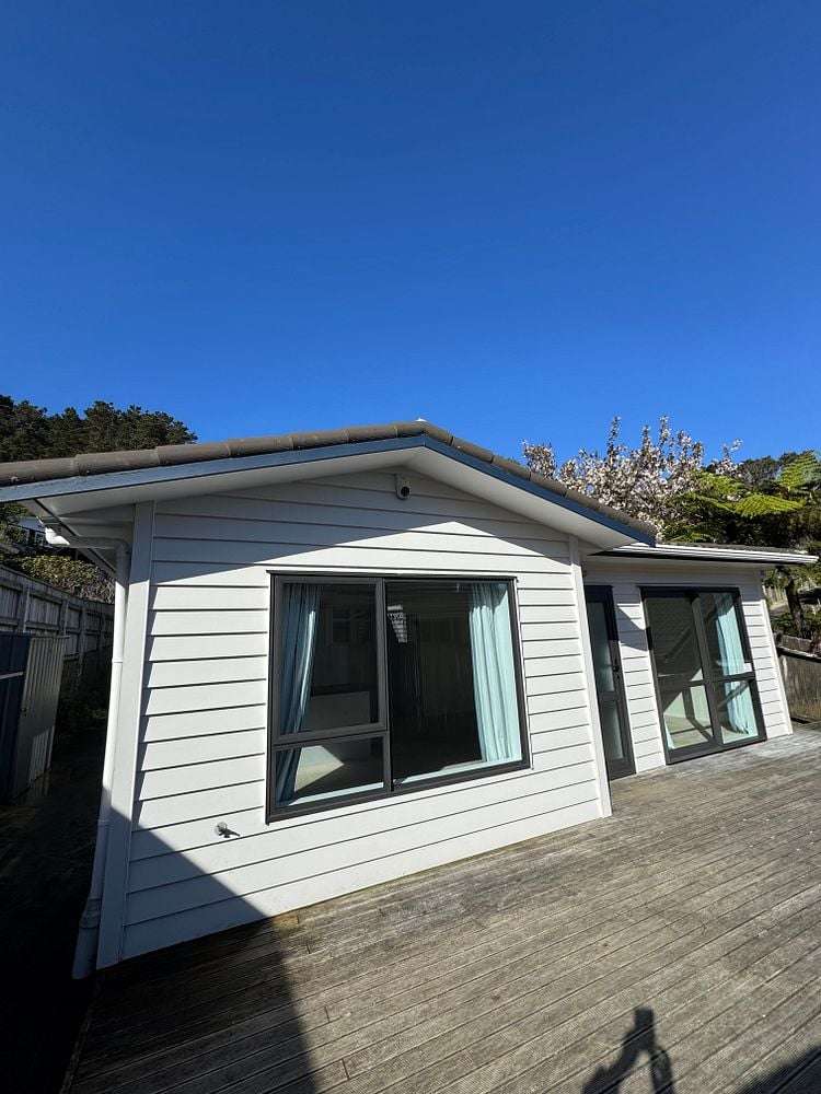 118A Parkvale Road_0