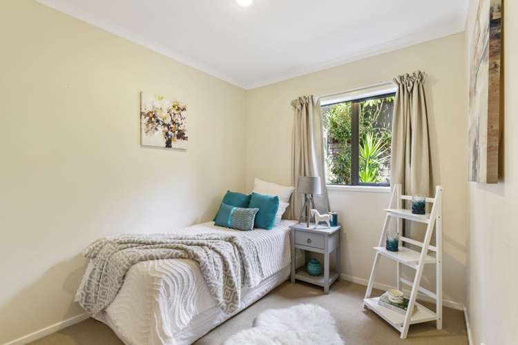 42a Selwyn Road Cockle Bay_11